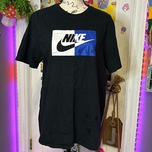 Nike t shirt